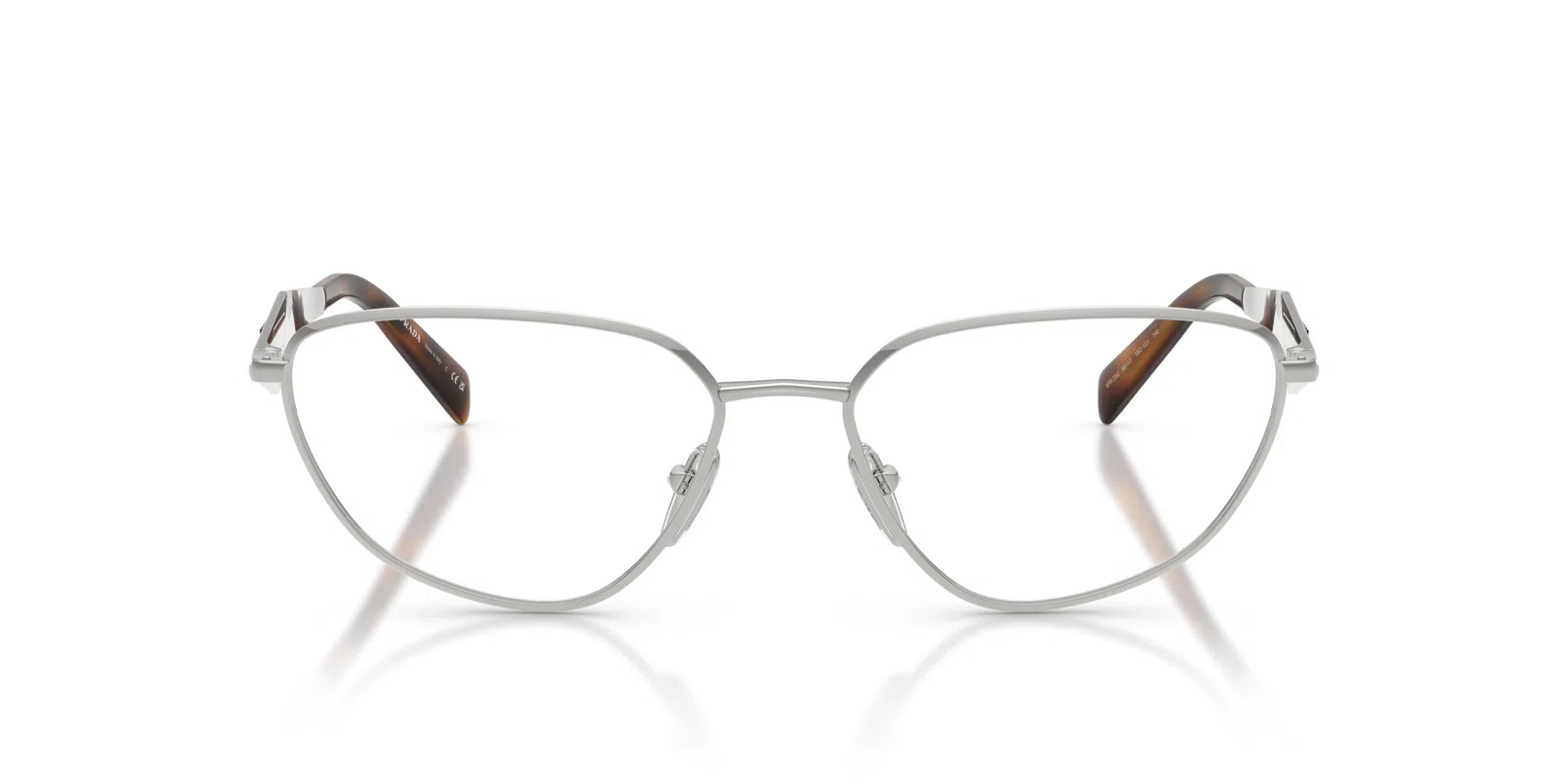 Prada D52V Eyeglasses - view 19
